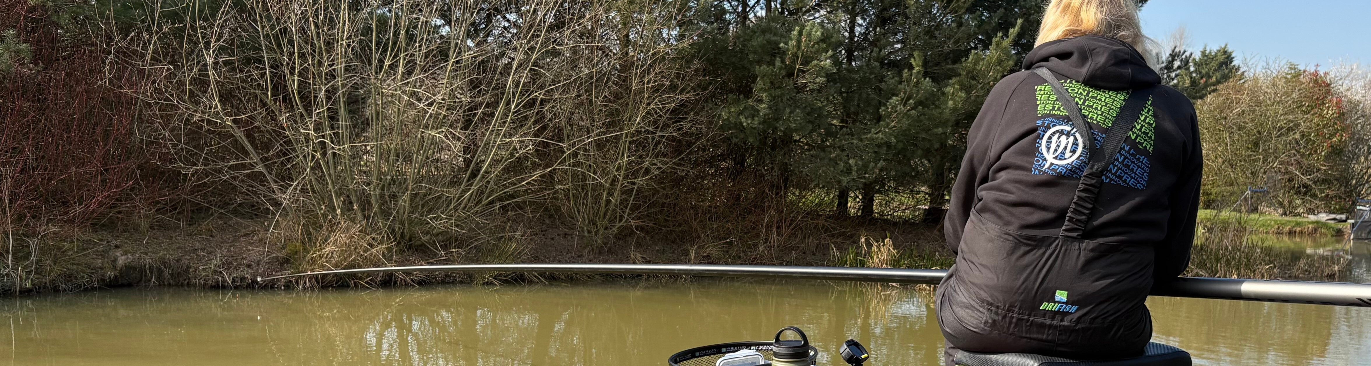 Gear Up and Get Inspired